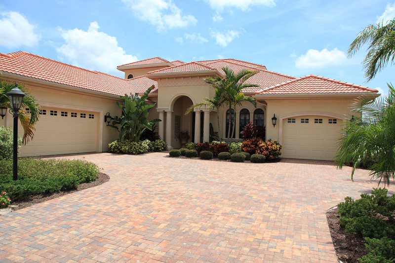 Homeowners insurance you can count on