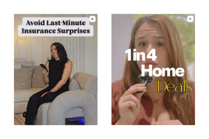 Avoid Last Minute Home Insurance Surprises